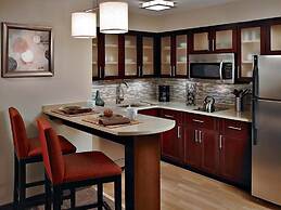 Staybridge Suites Merrillville by IHG