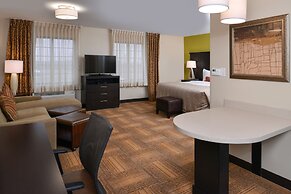Staybridge Suites Merrillville by IHG