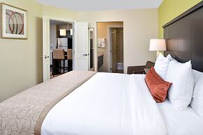 Staybridge Suites Merrillville by IHG