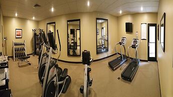 Staybridge Suites Merrillville by IHG