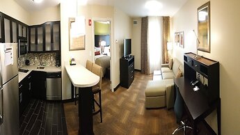 Staybridge Suites Merrillville by IHG