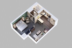 Staybridge Suites Merrillville by IHG