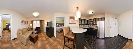 Staybridge Suites Merrillville by IHG
