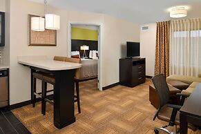 Staybridge Suites Merrillville by IHG