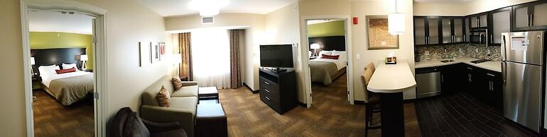 Staybridge Suites Merrillville by IHG