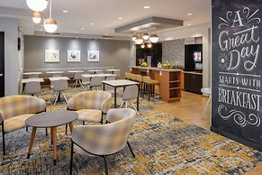 TownePlace Suites by Marriott Lancaster, CA