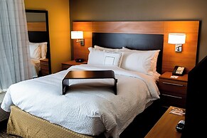 TownePlace Suites by Marriott Lancaster, CA