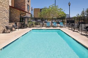 TownePlace Suites by Marriott Lancaster, CA