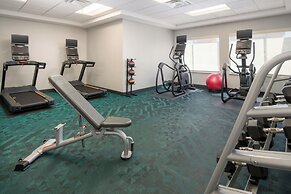 TownePlace Suites by Marriott Lancaster, CA