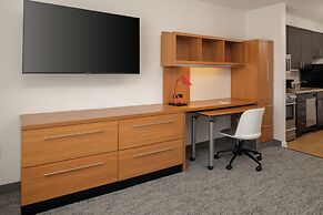 TownePlace Suites by Marriott Lancaster, CA