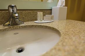 TownePlace Suites by Marriott Lancaster, CA