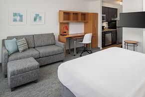 TownePlace Suites by Marriott Lancaster, CA