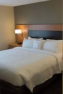 TownePlace Suites by Marriott Lancaster, CA