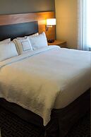 TownePlace Suites by Marriott Lancaster, CA