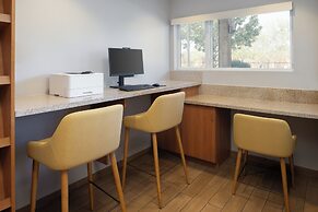 TownePlace Suites by Marriott Lancaster, CA