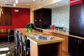 TownePlace Suites by Marriott Lancaster, CA