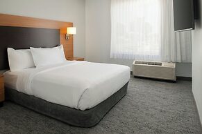 TownePlace Suites by Marriott Lancaster, CA