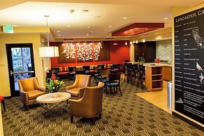 TownePlace Suites by Marriott Lancaster, CA