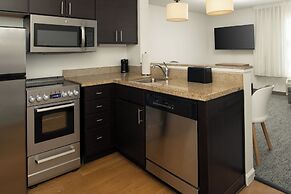 TownePlace Suites by Marriott Lancaster, CA