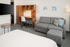 TownePlace Suites by Marriott Lancaster, CA