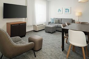 TownePlace Suites by Marriott Lancaster, CA