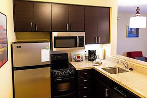 TownePlace Suites by Marriott Lancaster, CA