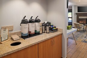TownePlace Suites by Marriott Lancaster, CA