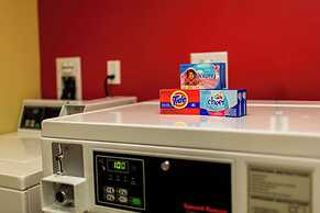 TownePlace Suites by Marriott Lancaster, CA