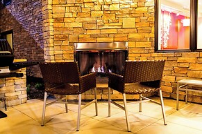 TownePlace Suites by Marriott Lancaster, CA