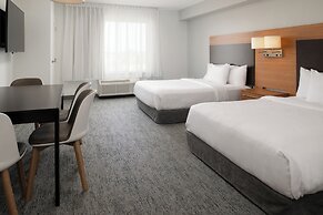 TownePlace Suites by Marriott Lancaster, CA