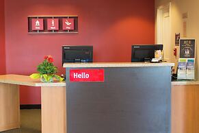 TownePlace Suites by Marriott Lancaster, CA