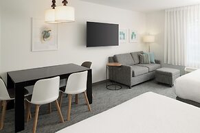 TownePlace Suites by Marriott Lancaster, CA