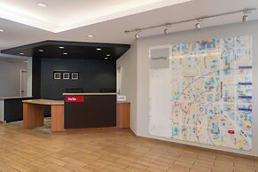 TownePlace Suites by Marriott Lancaster, CA