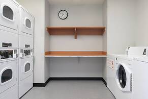 TownePlace Suites by Marriott Lancaster, CA