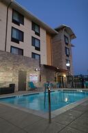 TownePlace Suites by Marriott Lancaster, CA
