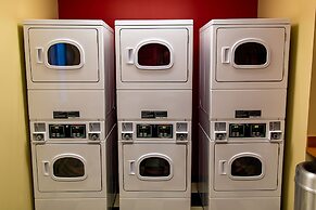 TownePlace Suites by Marriott Lancaster, CA