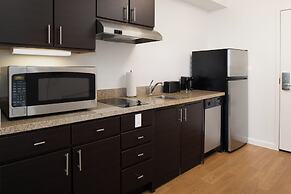 TownePlace Suites by Marriott Lancaster, CA