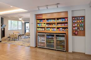 TownePlace Suites by Marriott Lancaster, CA