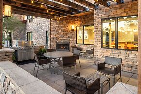 TownePlace Suites by Marriott Lancaster, CA