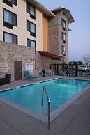 TownePlace Suites by Marriott Lancaster, CA