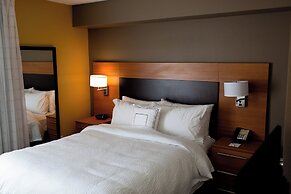TownePlace Suites by Marriott Lancaster, CA