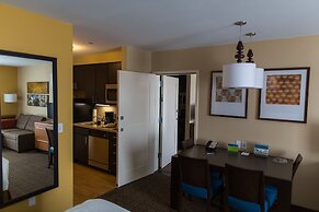 TownePlace Suites by Marriott Lancaster, CA