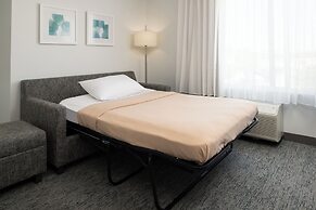TownePlace Suites by Marriott Lancaster, CA