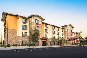 TownePlace Suites by Marriott Lancaster, CA