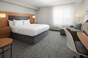 TownePlace Suites by Marriott Lancaster, CA