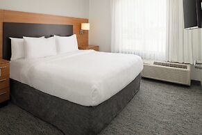 TownePlace Suites by Marriott Lancaster, CA