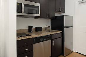 TownePlace Suites by Marriott Lancaster, CA