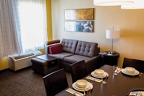TownePlace Suites by Marriott Lancaster, CA