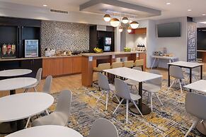 TownePlace Suites by Marriott Lancaster, CA