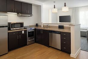 TownePlace Suites by Marriott Lancaster, CA